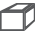 Packing and Boxes Arnos Grove N11