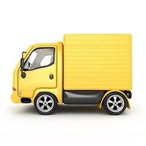 arnos grove moving vans n14