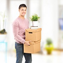 n14 moving office n11