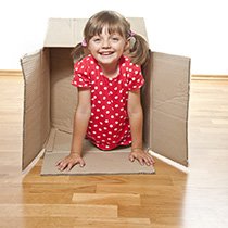 arnos grove moving company n11
