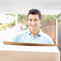 n11 storage solutions n14