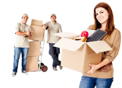 Responsible recycling and sustainability service for Man With Van Arnosgrove